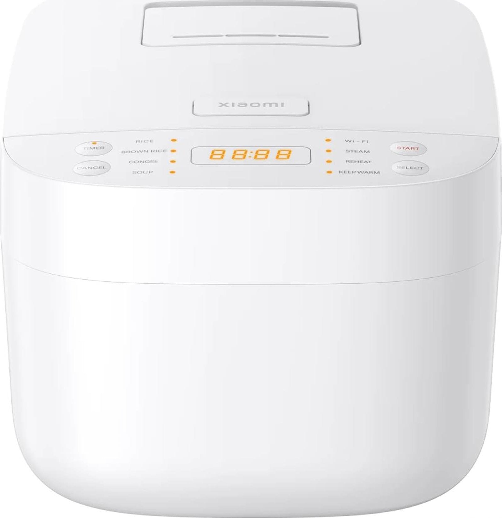 Xiaomi Smart Multifunctional Rice Cooking Pot