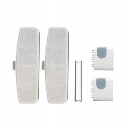 Xiaomi Smart Pet Fountain Filter Manufacturer code 6148