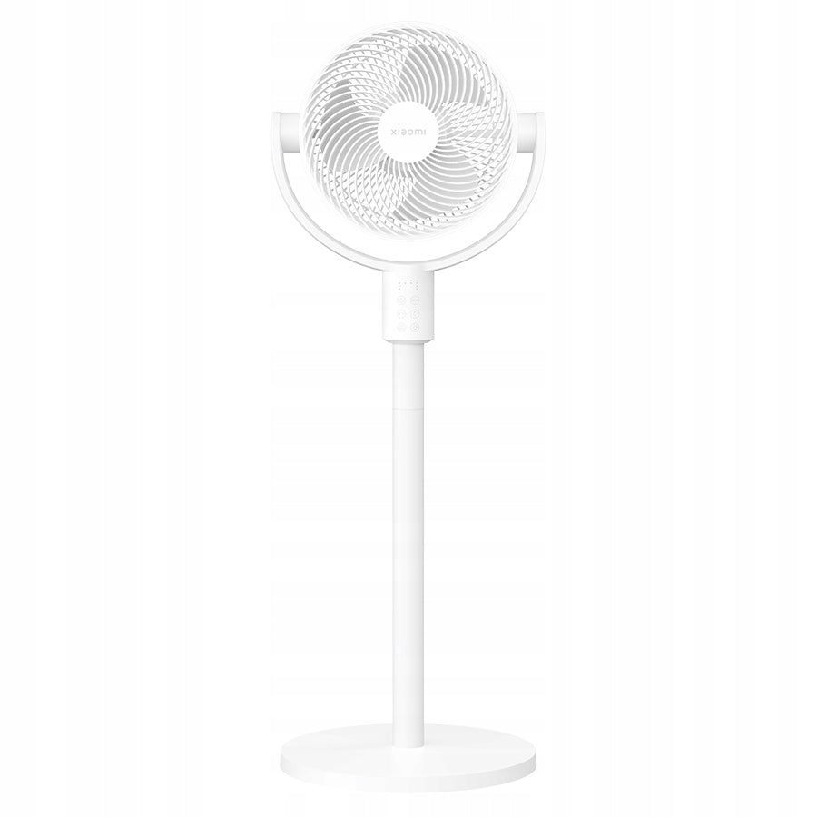 Xiaomi Smart Standing Air Circulation Fan 18W