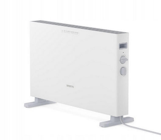 Xiaomi Smartmi Heater 1S Convector Electric Heater 2200W