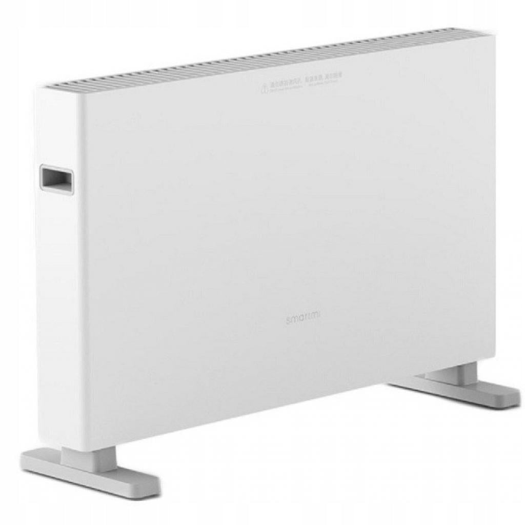 Xiaomi Smartmi Heater 1S DNQ04ZM Electric Convector Heater 2200W Manufacturer code DNQ04ZM
