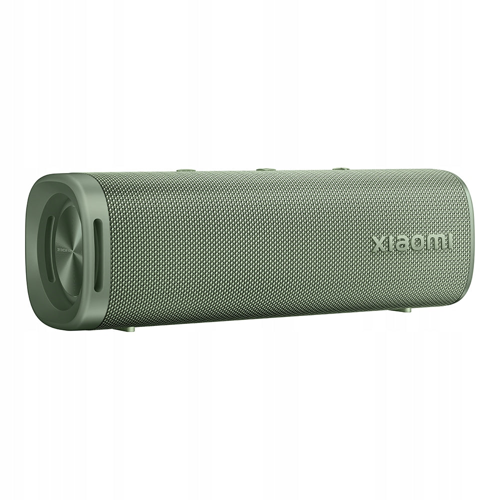 Xiaomi Sound Outdoor Portable Speaker Green 30W Bluetooth