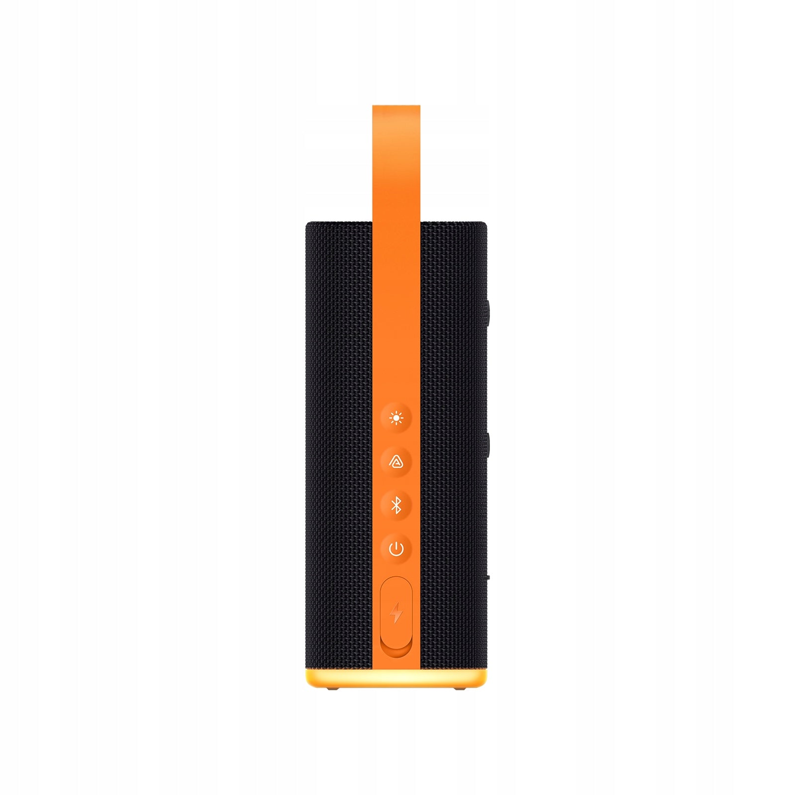 Xiaomi Sound Play 18W (Black)