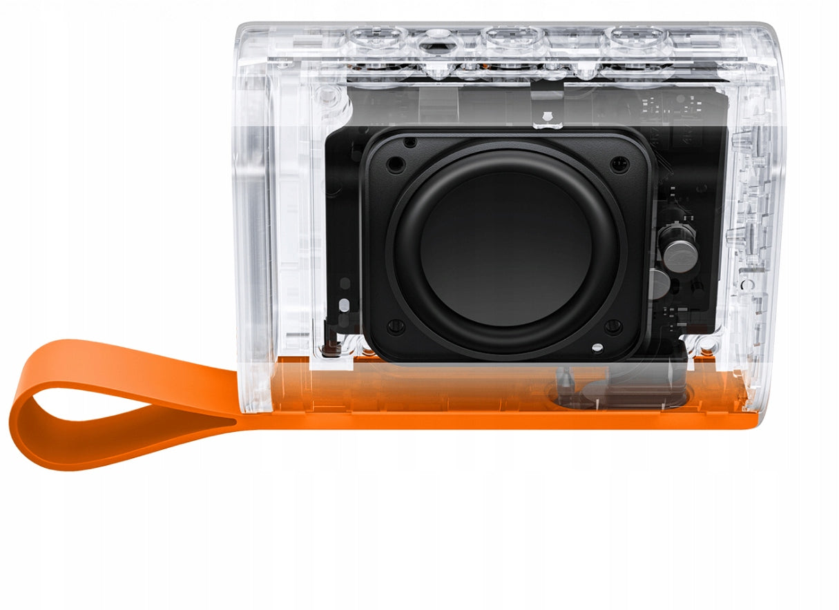 Xiaomi Sound Pocket 5W Bluetooth Portable Speaker Up to 10 Hours IP67 Brand Xiaomi