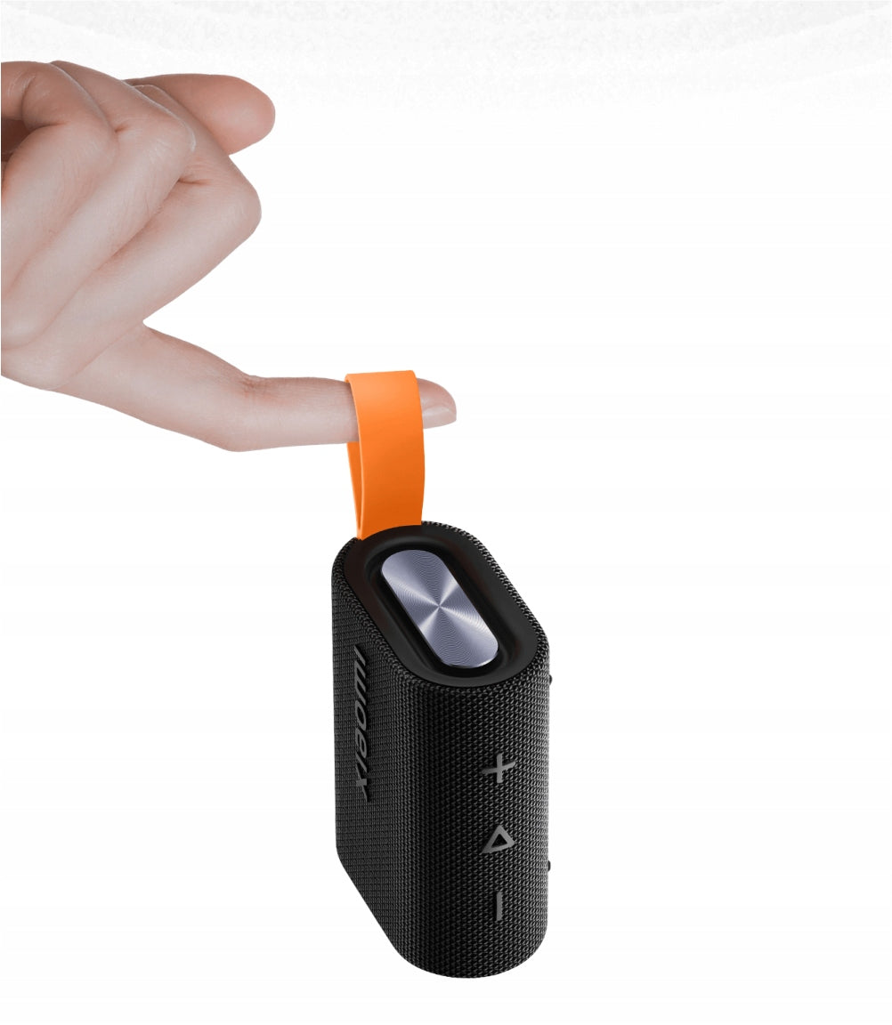 Xiaomi Sound Pocket 5W Bluetooth Portable Speaker Up to 10 Hours IP67 Manufacturer code 55688