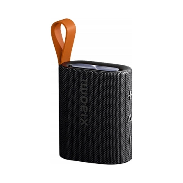 Xiaomi Sound Pocket 5W Bluetooth Portable Speaker Up to 10 Hours IP67
