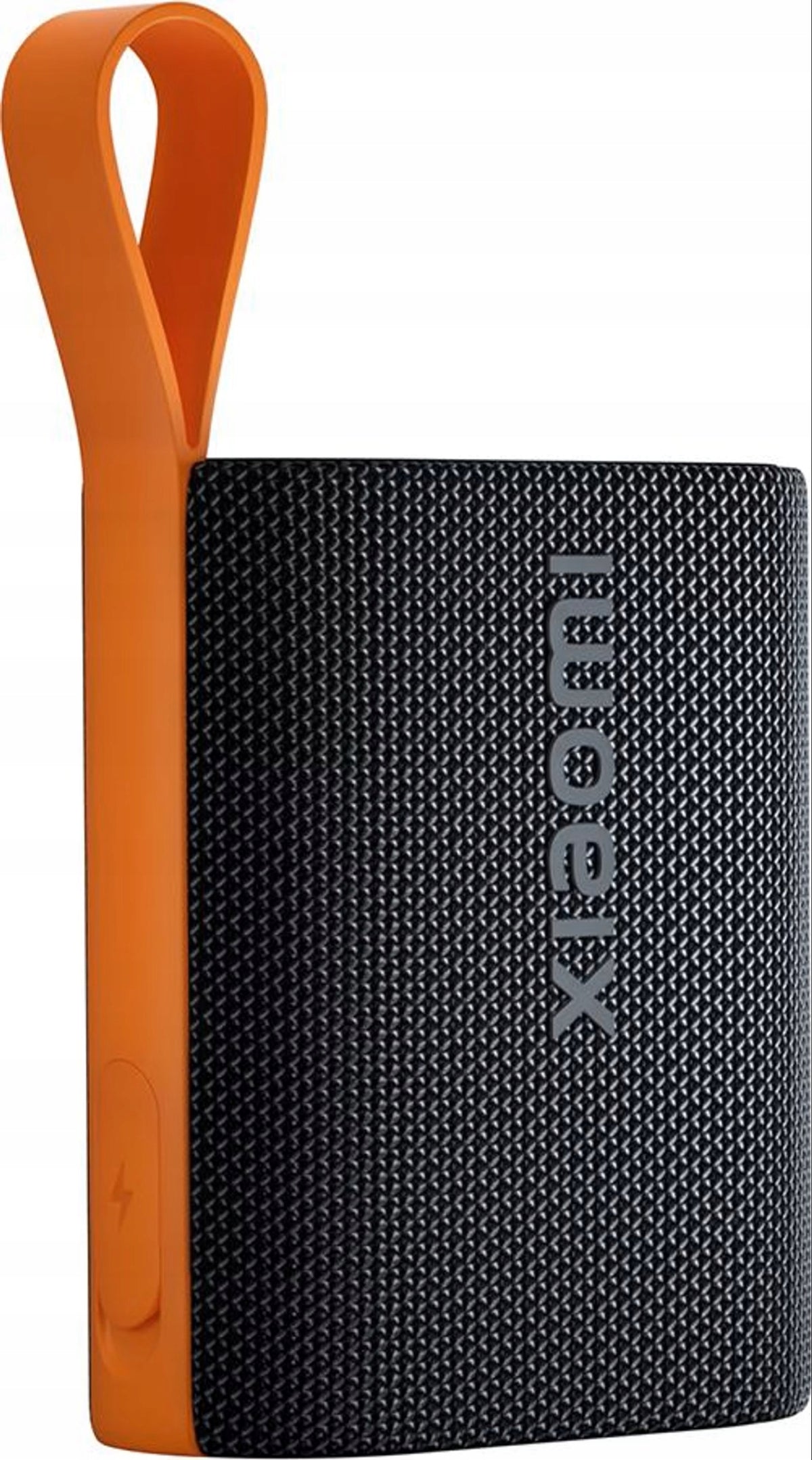 Xiaomi Sound Pocket 5W Portable Speaker Brand Xiaomi