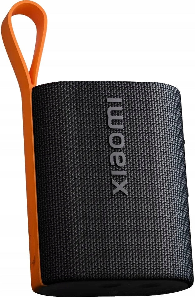 Xiaomi Sound Pocket 5W Portable Speaker Manufacturer code 55688
