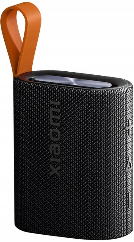 Xiaomi Sound Pocket 5W Portable Speaker