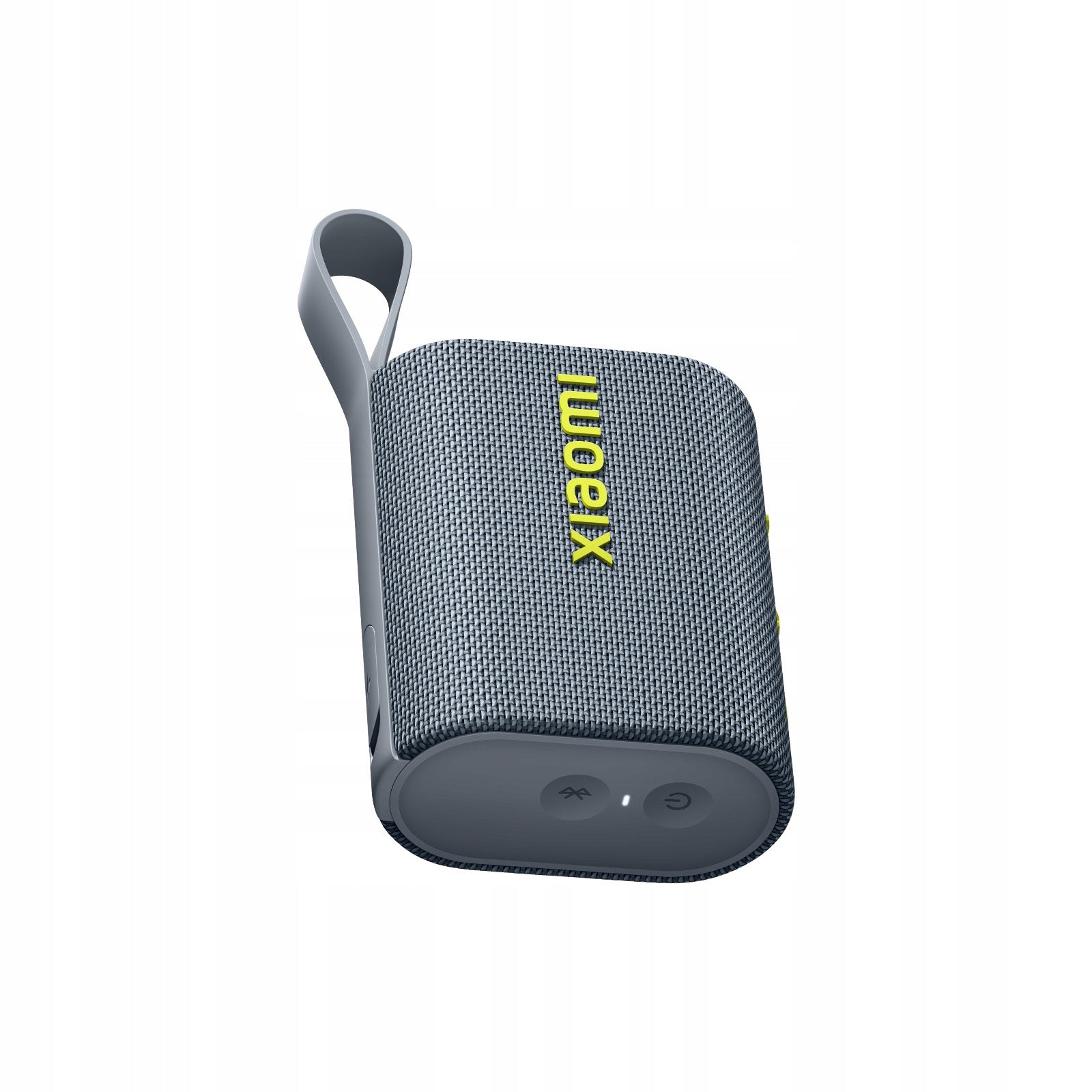 Xiaomi Sound Pocket Blue Gray S28H-GL Manufacturer code 70871