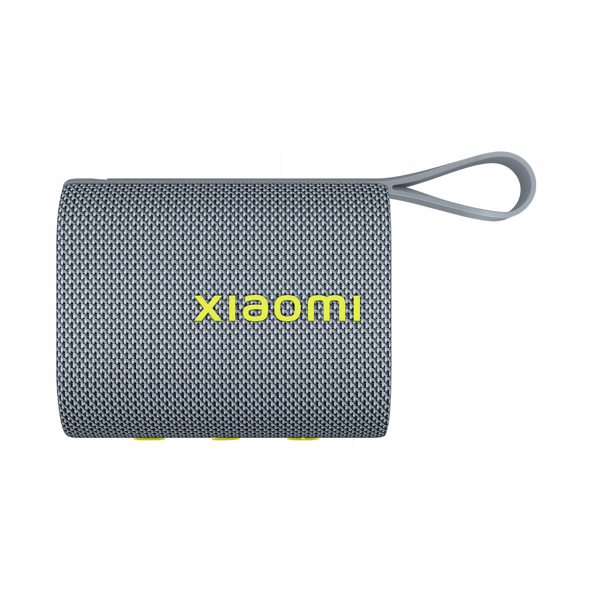Xiaomi Sound Pocket Blue Gray S28H-GL