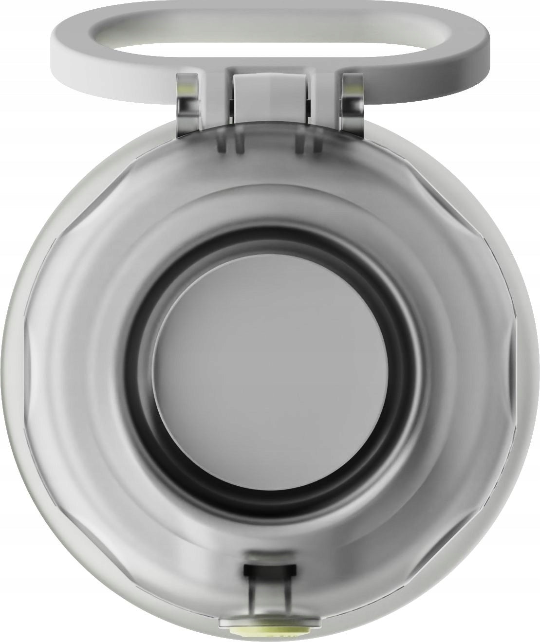 Xiaomi Sport Water Bottle Model other