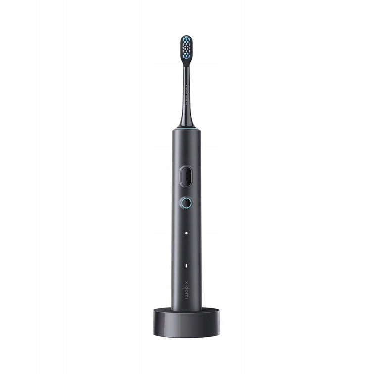 Xiaomi T501 Sonic toothbrush black Brand Xiaomi