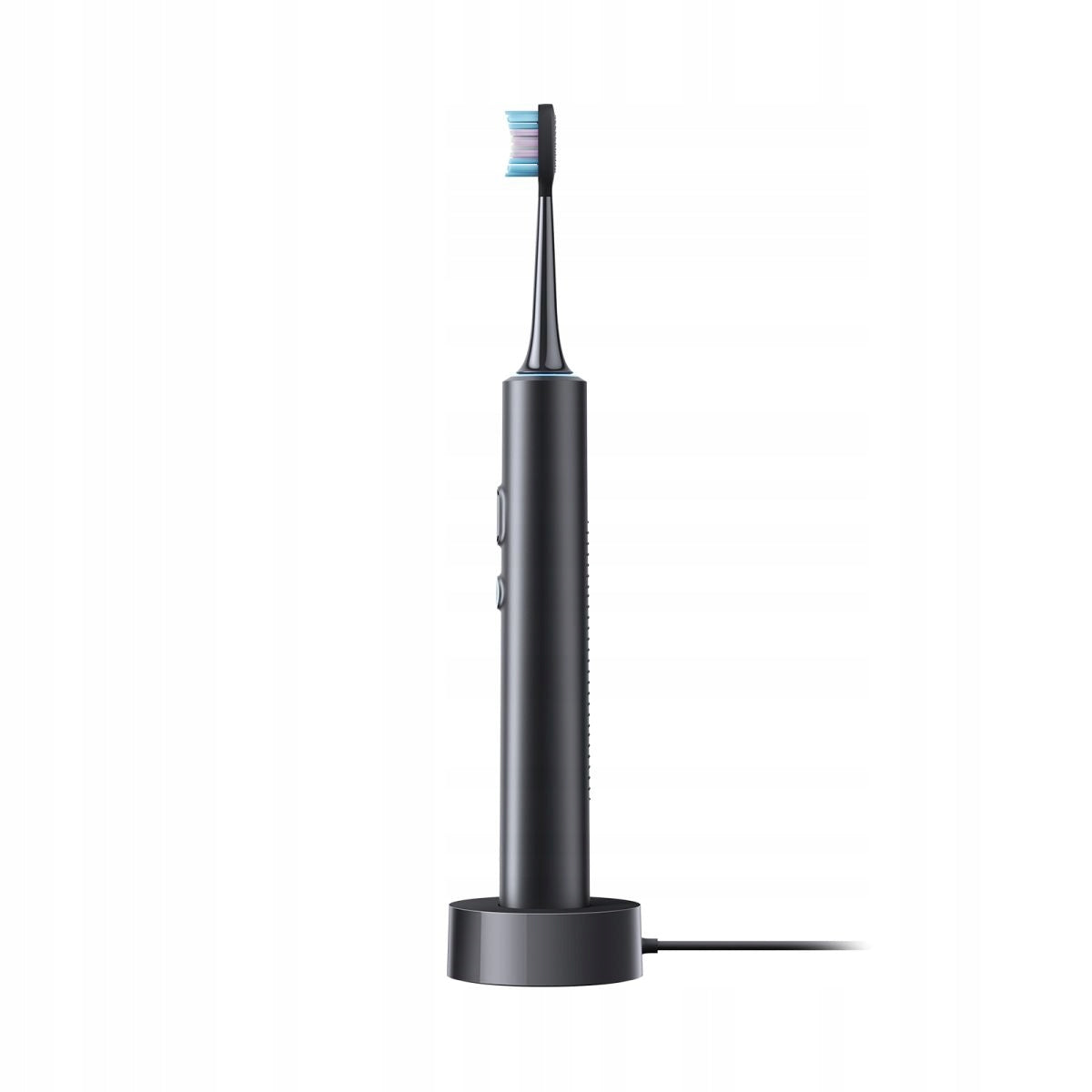 Xiaomi T501 Sonic toothbrush black Manufacturer code BHR7792GL