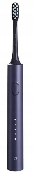 Xiaomi T501 Sonic toothbrush black
