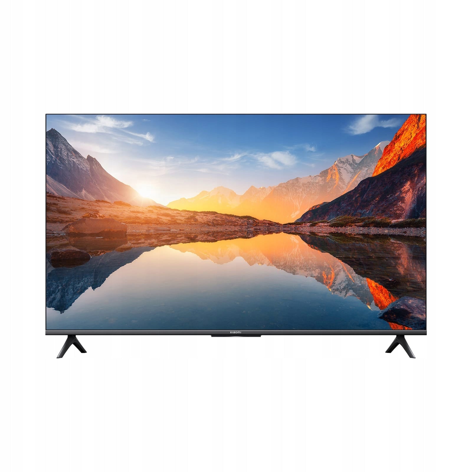 Xiaomi TV A 50'' 2025