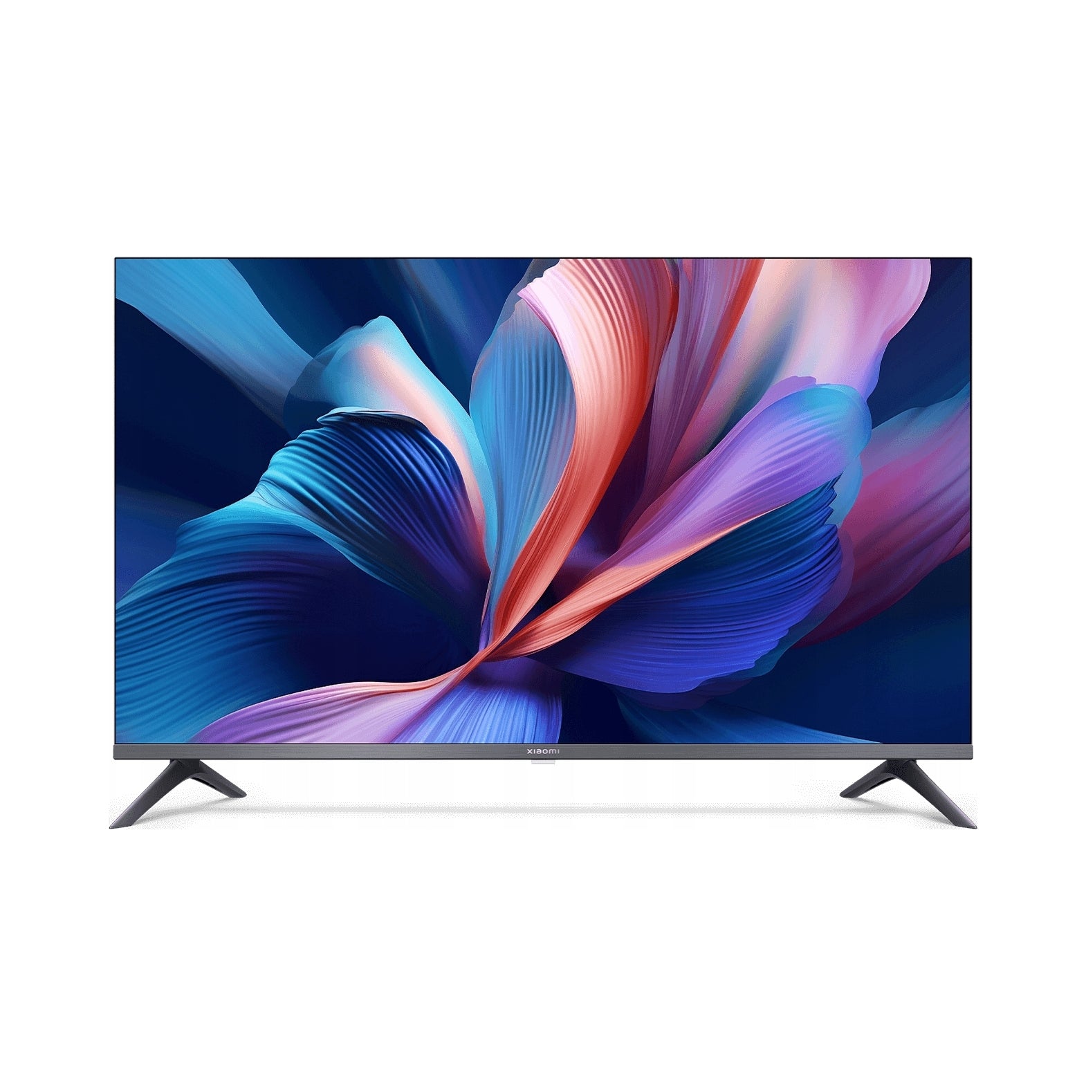 Xiaomi TV A Pro 2026 65'' QLED 4K Google TV