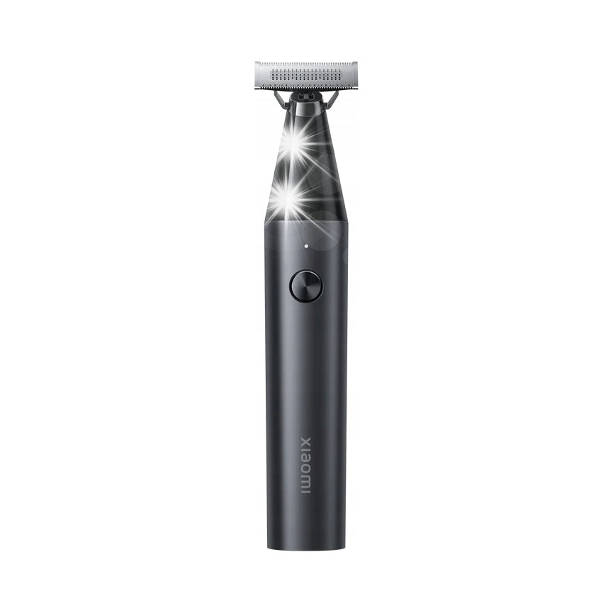 Xiaomi UniBlade Trimmer IPX7 600mAh 3W WIRELESS TRIMMER