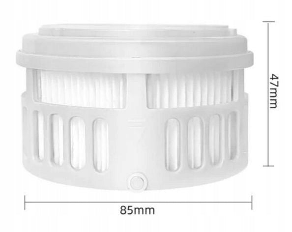 Xiaomi G11-Filter 