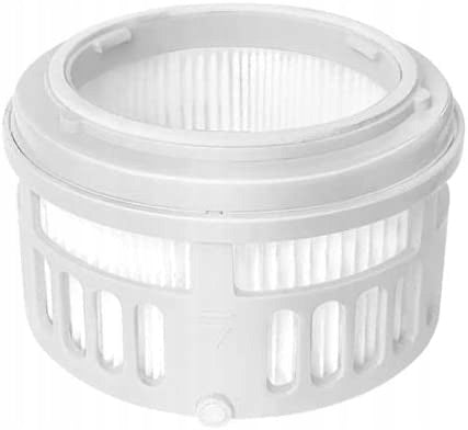 Xiaomi G11-Filter 