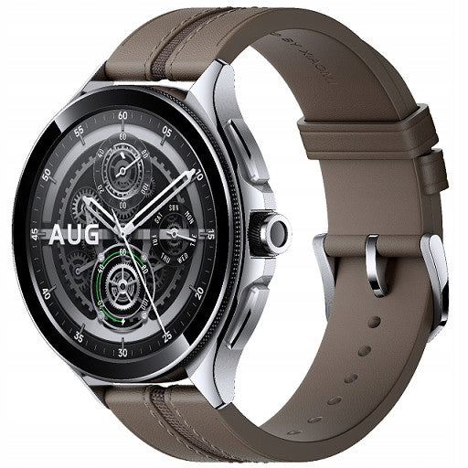Xiaomi Watch 2 Pro LTE 46mm