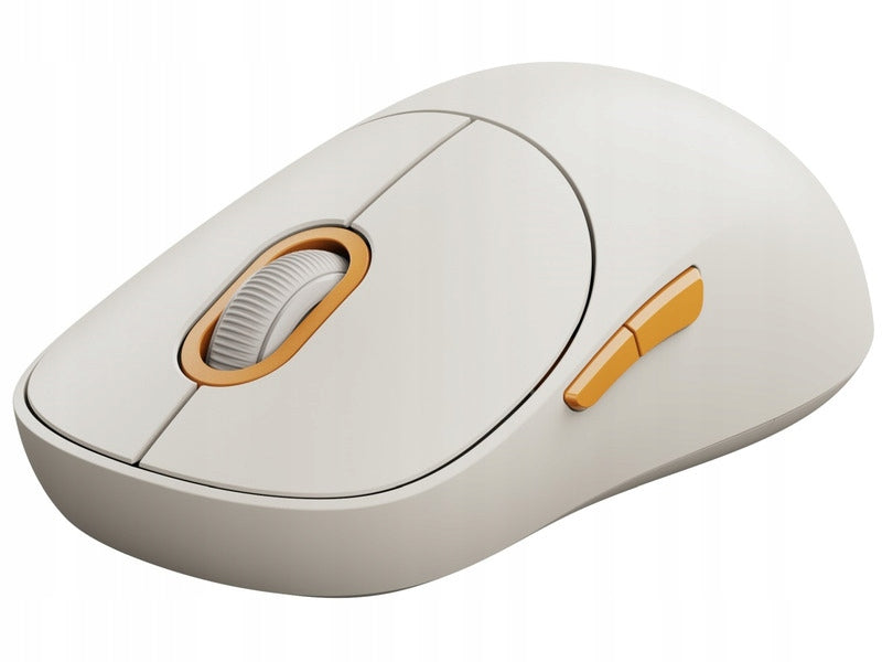 Xiaomi Wireless Mouse 3 White