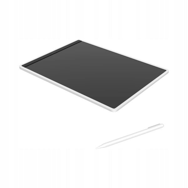 Xiaomi Writing Tablet Color Batteries included no