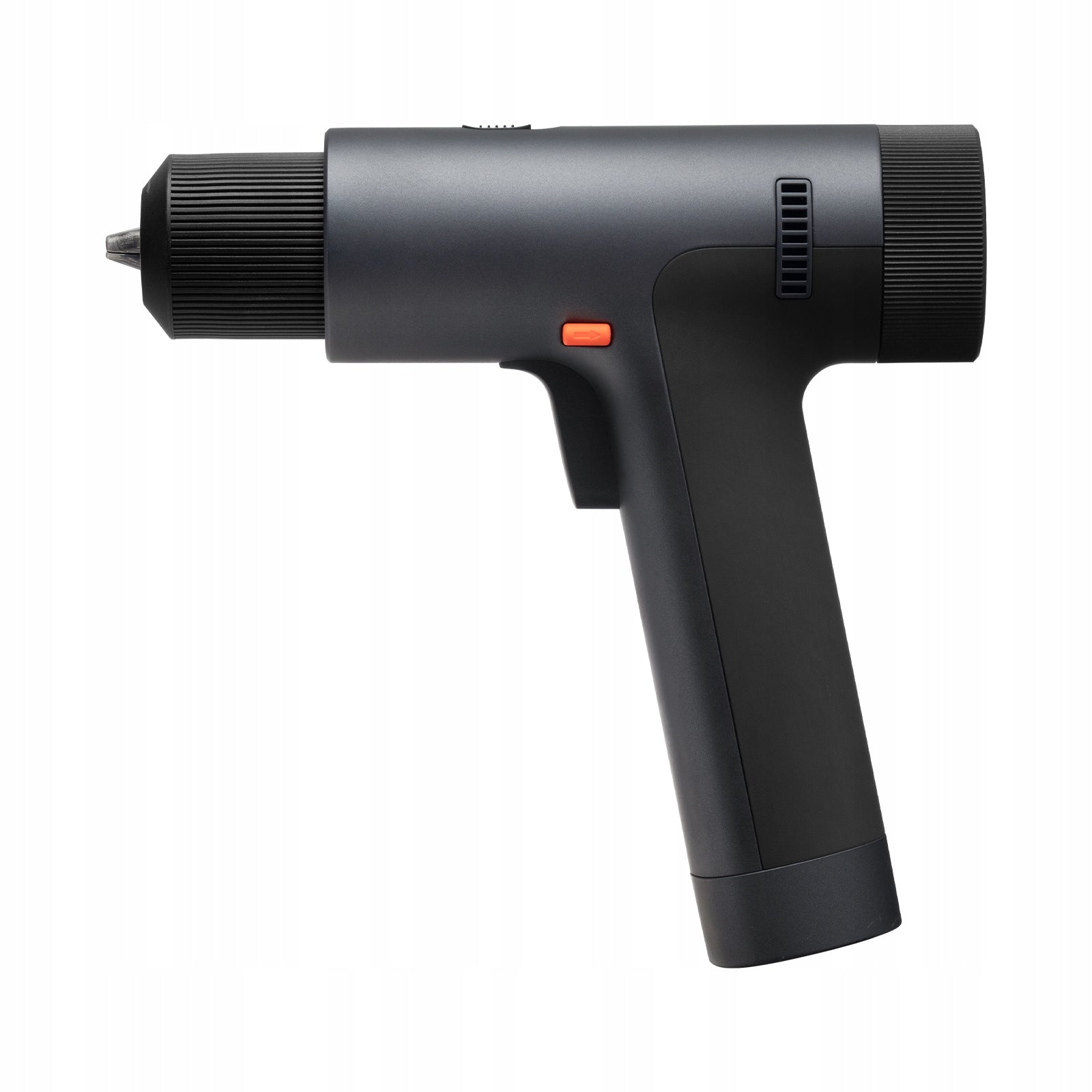 Xiaomi cordless screwdriver 12V 12V DRILL Packaging status original