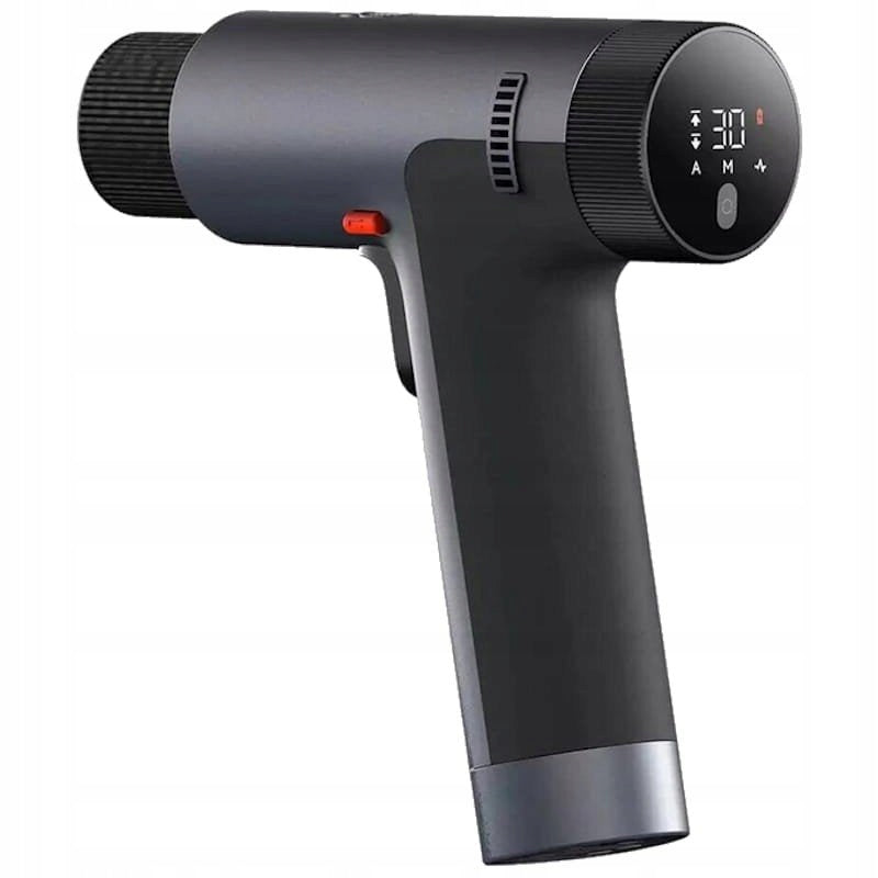 Xiaomi cordless screwdriver 12V 12V DRILL Series BHR5510GL