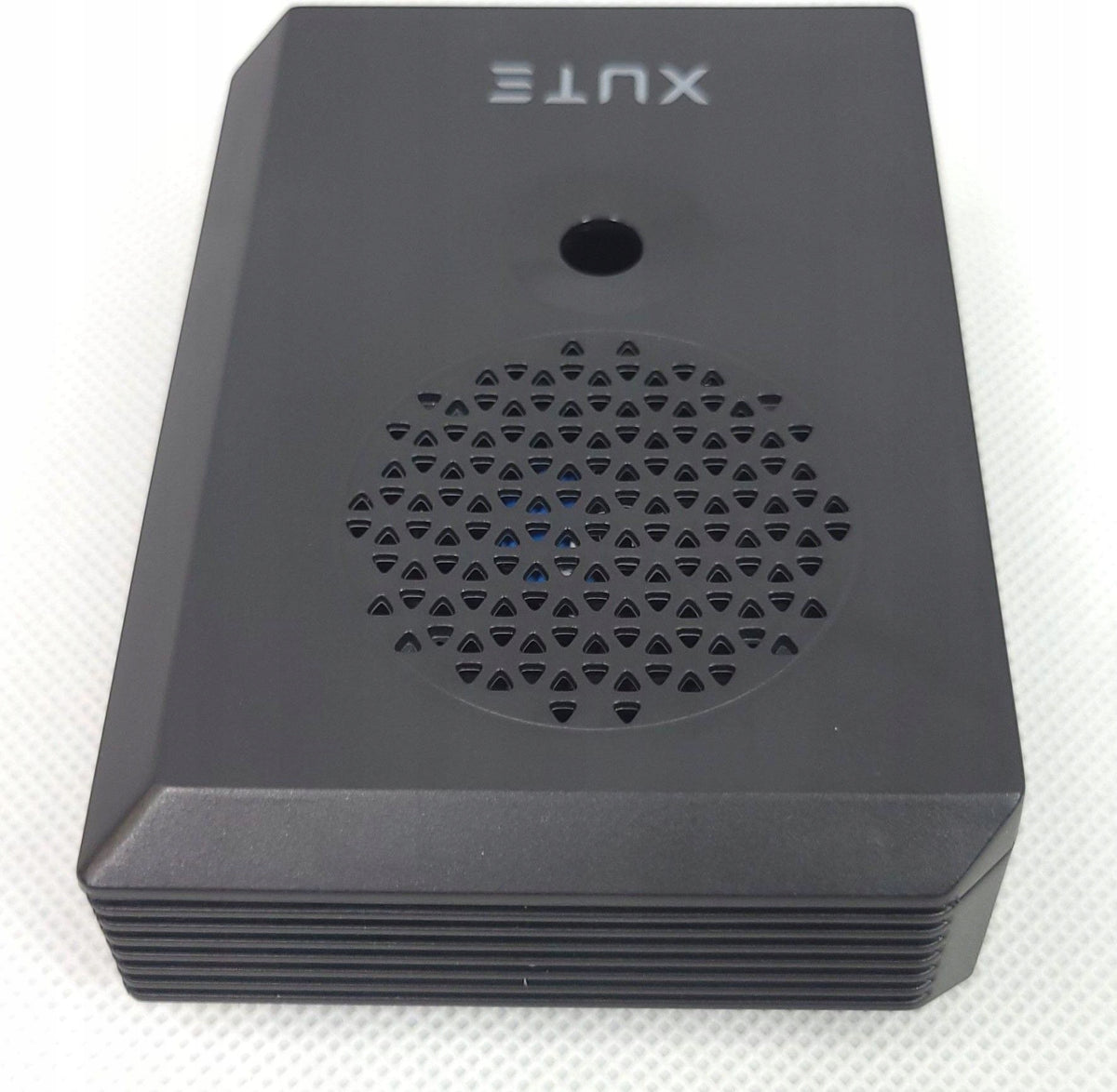 Xute Raspberry Pi 4 Model B 8GB RAM Starter Kit BT