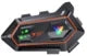 Y20-2x intercom version for L827 motorcycles