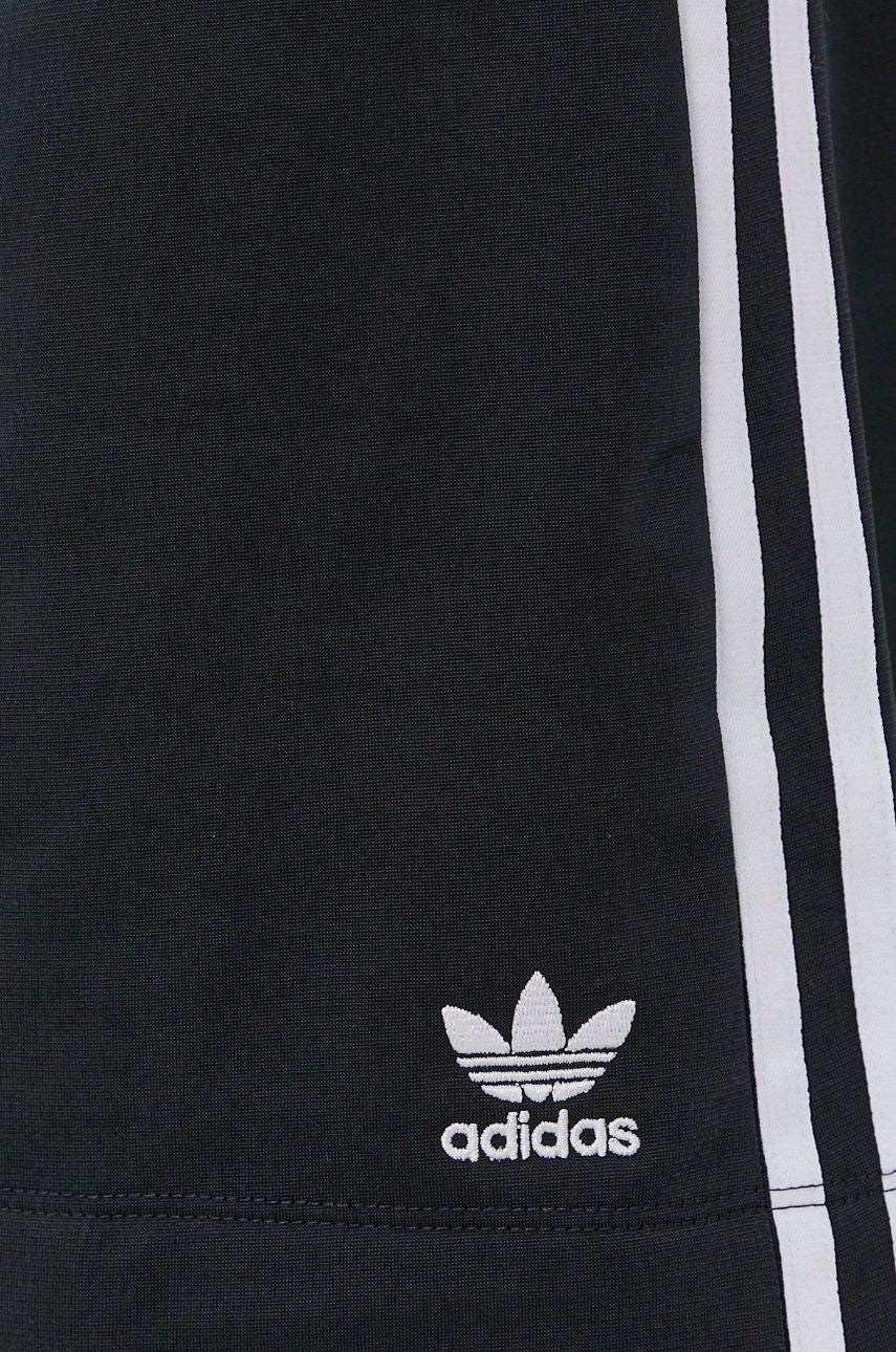 Sijonas moterims Adidas BFN-G-336529