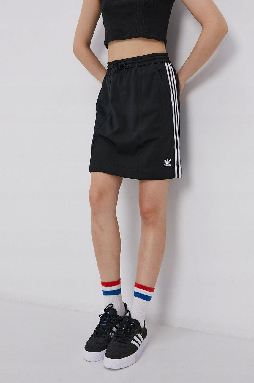 Sijonas moterims Adidas BFN-G-336529