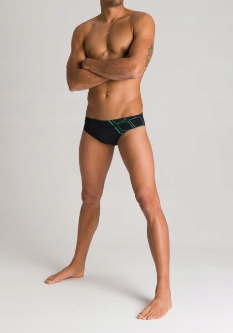 Y6114 ARENA Swimwear Essentials MEN'S 90 D6 UK36 Brand Arena