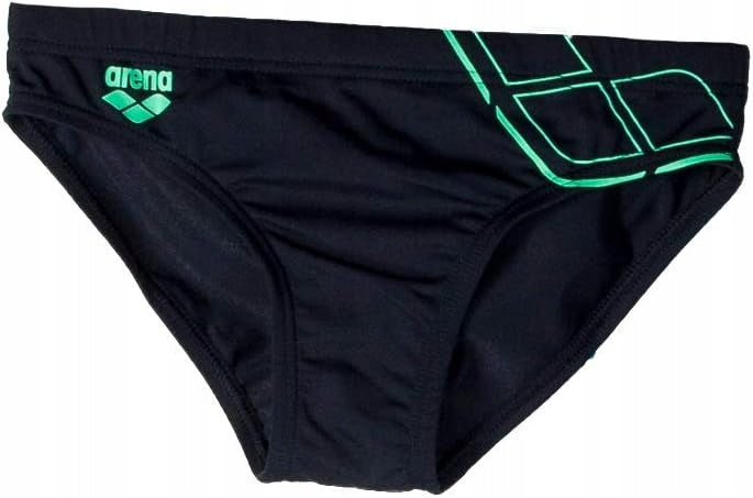 Y6114 ARENA Swimwear Essentials MEN'S 90 D6 UK36 Collection Essentials Brief