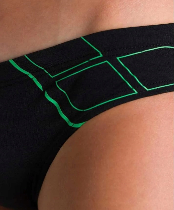 Y6114 ARENA Swimwear Essentials MEN'S 90 D6 UK36 EAN (GTIN) 3468336340660