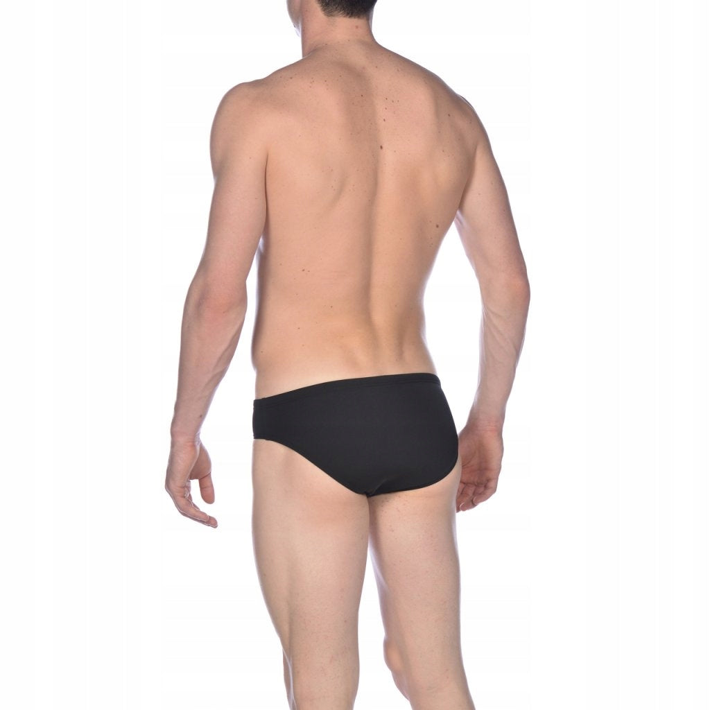 Y6241 ARENA Swimwear Essentials MEN'S SWIMMING TRUNKS 95 D7 UK38 Color black