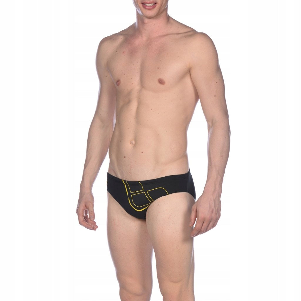 Y6241 ARENA Swimwear Essentials MEN'S SWIMMING TRUNKS 95 D7 UK38