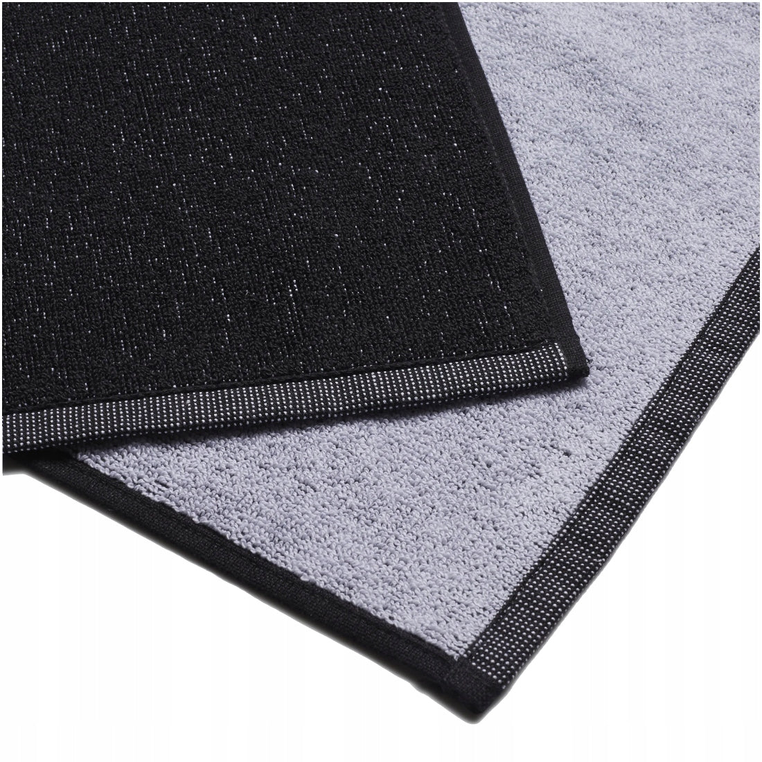 Y7612 ADIDAS BATH TOWEL 50x100 DH2860 Product width 50 cm