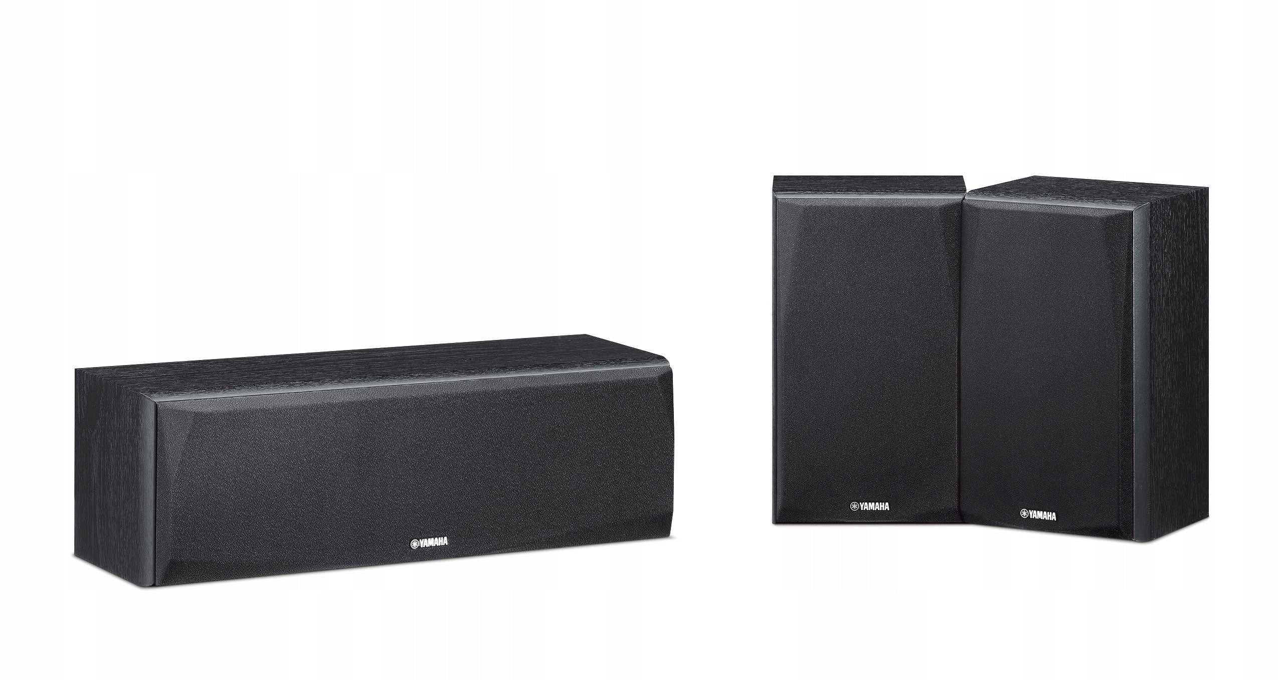 Yamaha NS-P51 