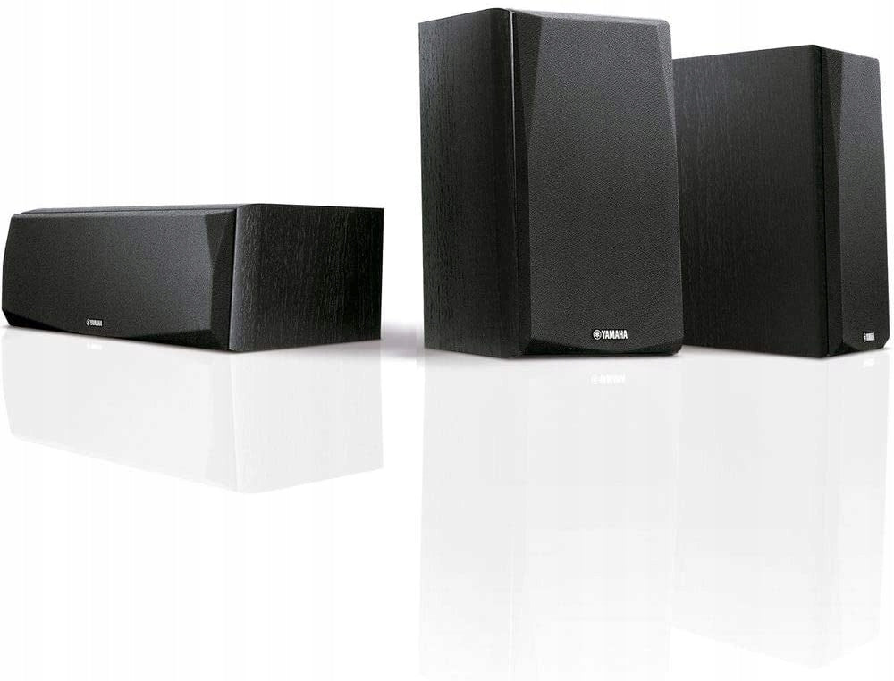 Yamaha NS-P51 