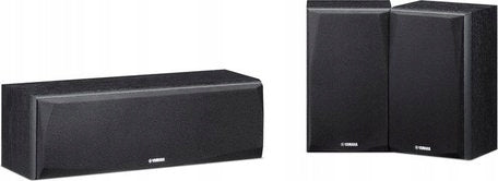 Yamaha NS-P51 