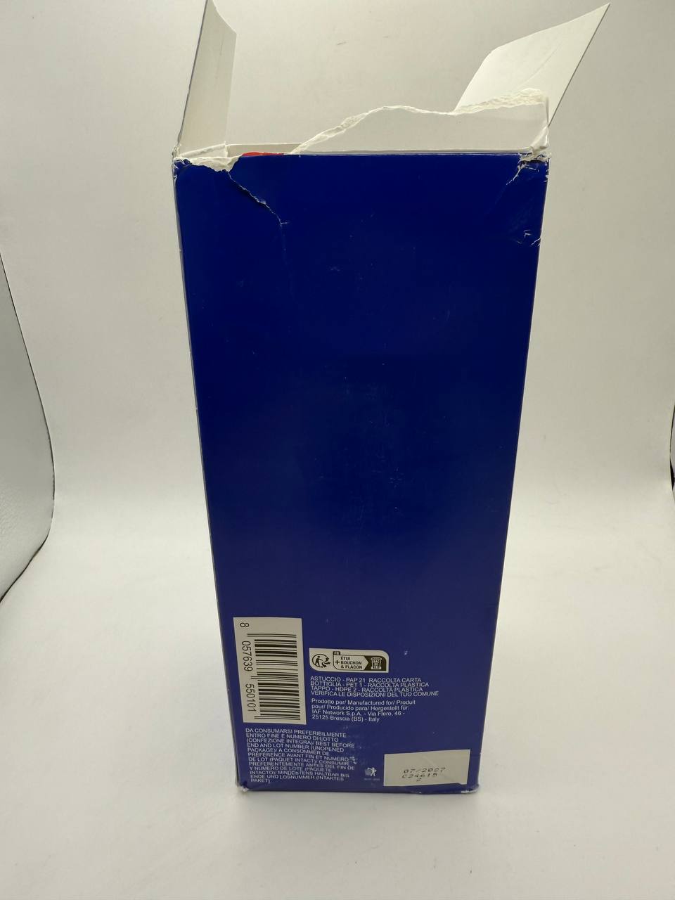 YAMAMOTO Research, Diuricell 1L Brand no brand