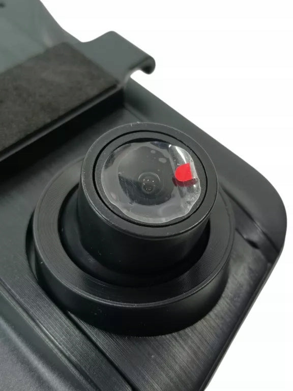 YANTOP GROUP DASH CAR CAMERA MJCM E-ACE 2K 32gb Brand no brand