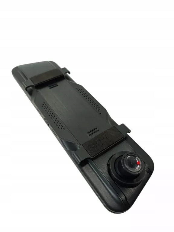YANTOP GROUP DASH CAR CAMERA MJCM E-ACE 2K 32gb Manufacturer code E-ACE 2K