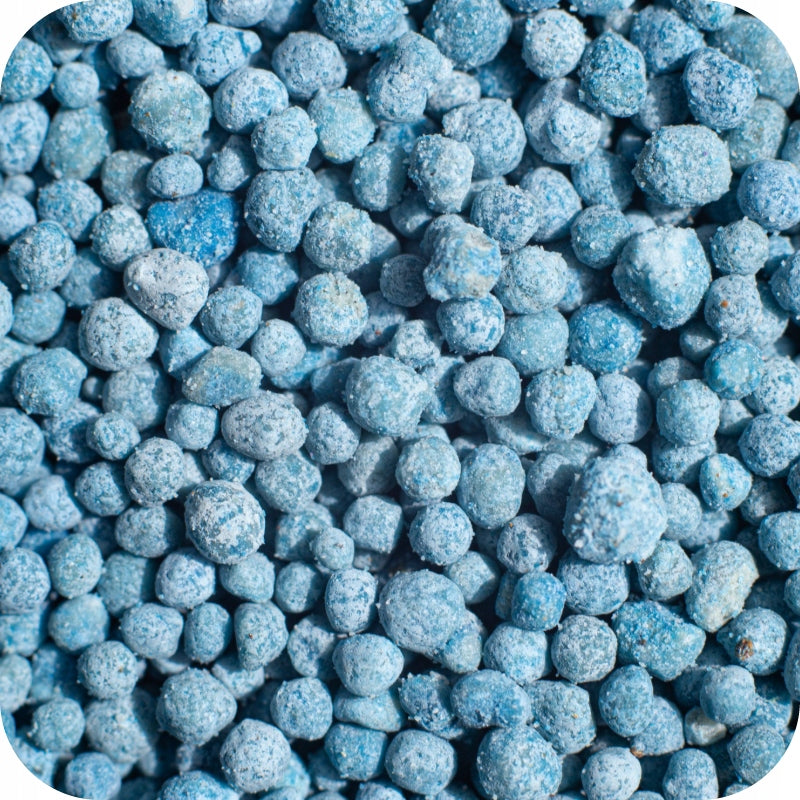 YARAMILA COMPLEX LAWN GRASS SPRING FERTILIZER 25kg YARA MILA original Manufacturer YARA