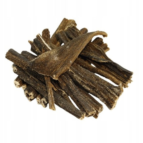 YARRO Beef Rumens 500g – Natural Dog Teether Manufacturer code Y0547