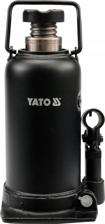 YATO 15T POST JACK Brand Yato