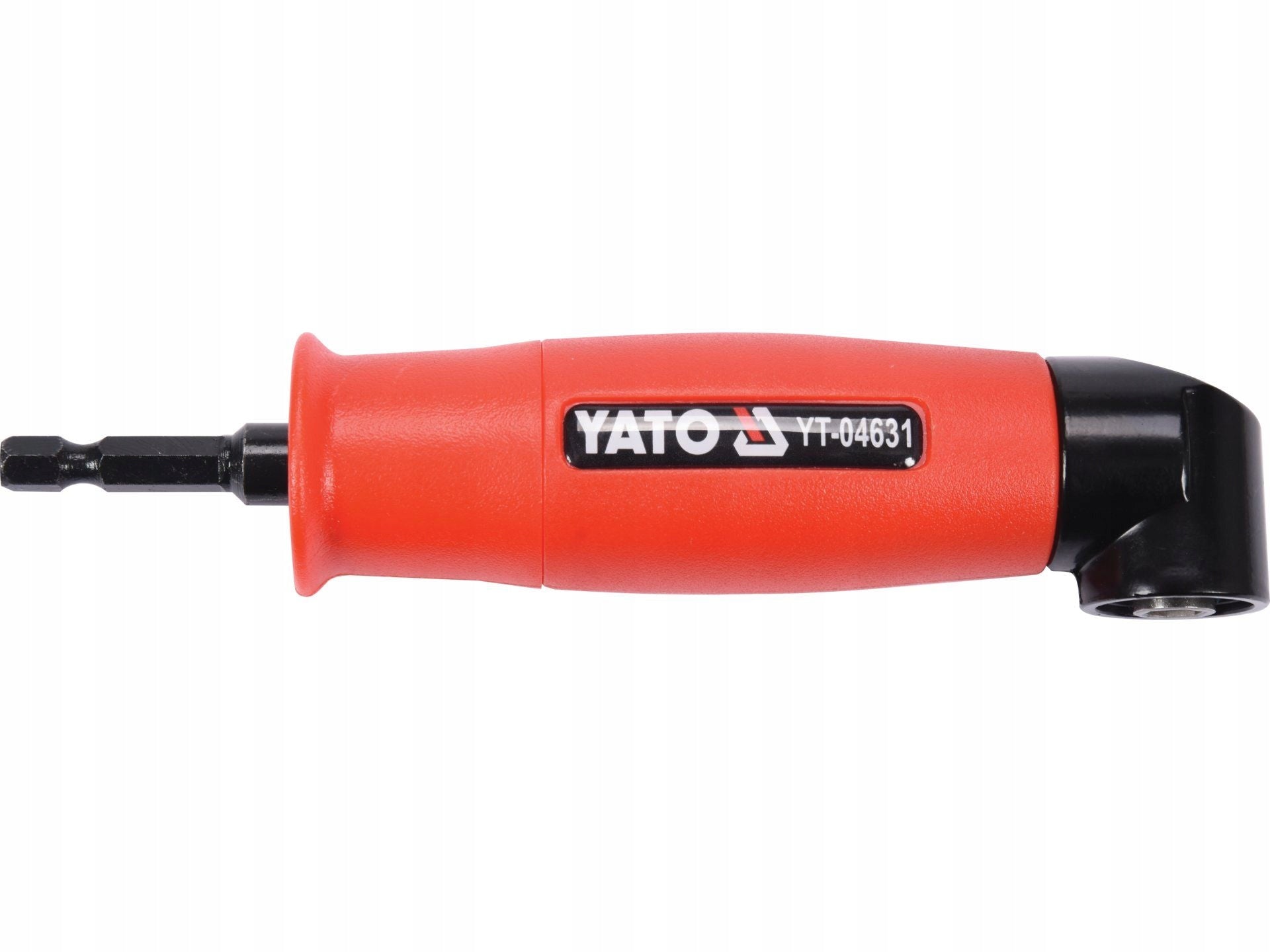 YATO ANGLE ADAPTER 155MM, 1/4'