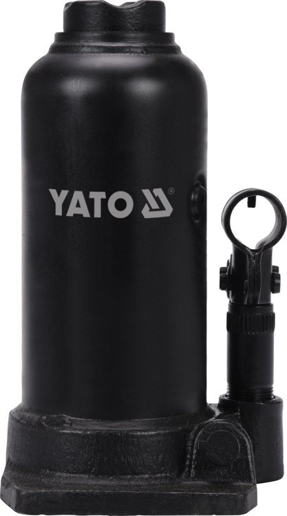 YATO BOLLARD LIFT 8T YT-17025